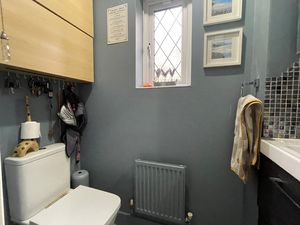 Photo 4- click for photo gallery